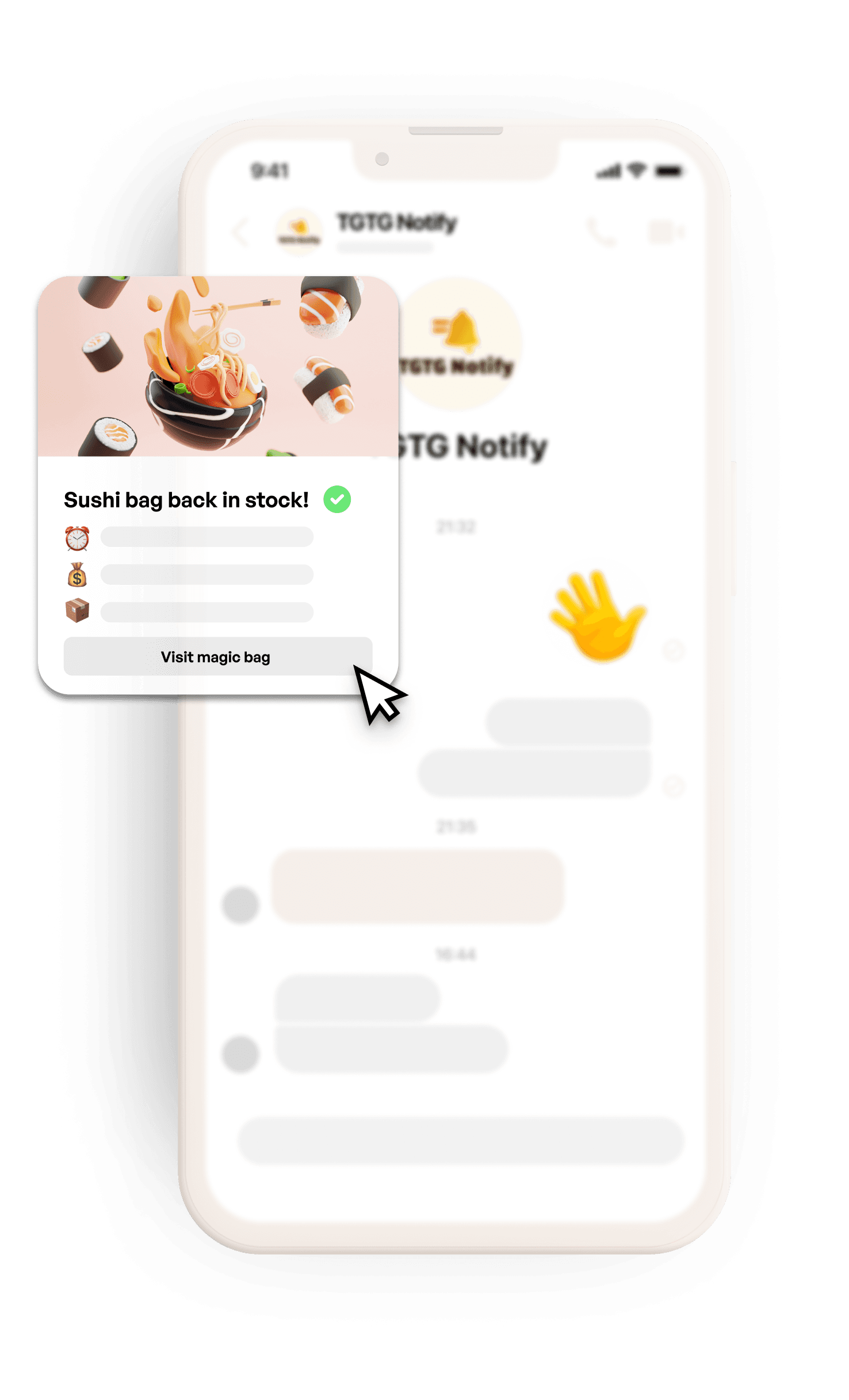 tgtg-notify-toogoodtogo-notifications-on-whatsapp-and-messenger